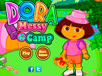 Игра Даша Игра Даша